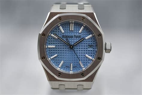 audemars piguet dealers